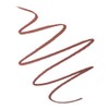 MAC Lip Pencil Lipliner, Beige-Turner, 0.05 Ounces