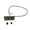 For Dell New Dell Optiplex M.2 Wifi Antenna kit with