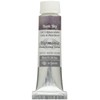 Kusakabe Transparent Watercolor Paint, Harmonia, Dusk, 0.3 fl oz (10