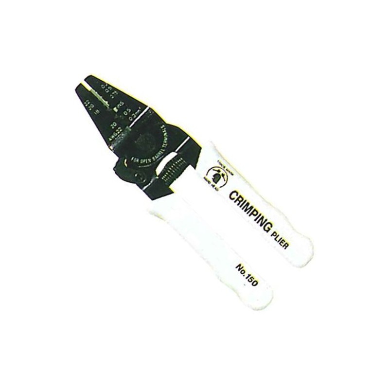 H & H Small kurippingupuraiya- o-punbareru・konekuta- For H – 150 096714 