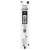 Pilot LP3RF120S310B Gel Ballpoint Pen Refill, LP3RF Juice Up, 0.3,