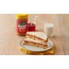 Peter Pan Honey Roast Creamy Peanut Butter - Large 40