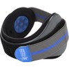 THUASNE Epi-Med Promaster Anti-Epicondylitis Tennis Elbow Closure (M)