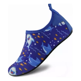 Manab Zapatos De Agua Niño Calcetines Secado Rápido Playa Natación