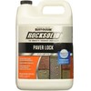 RUST-OLEUM 293411 293411 Gallon Paver Lock