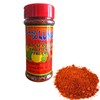 Deluna Fruit Seasoning 5 oz. Chile Para Frutas - Sweet