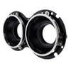 United Pacific 32171-14 - Headlight Bucket - Peterbilt 359 Inner