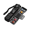Dedicated Storage Case Protective Case For DJI Pocket 3 Storage