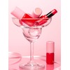 Cosiero [Duo] Gelash Plumper 3.4g 14color + Monami Ballpoint Pen