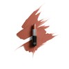 NYX Professional Makeup Shout Loud Satin Finish Ultra Saturated Color