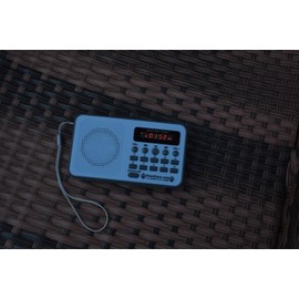 ਗੁਰਬਾਣੀ ਪਲੇਅਰ (ਨਿਤਨੇਮ) | Gurbani Radio Player with Gurbani Essentials (Nitnem, Sukhmani Sahib, Simran, Kirtan) (Punjabi)