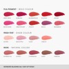 Wonderskin Wonder Blading Lip Stain Peel Off Masque - Tinte