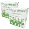 LION DENT.EX Ultra Floss, 40 Pieces, S x 2