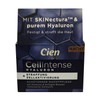 Cien Cellintense Hyaluronic Night Cream 1 x 50 ml