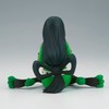 Banpresto - My Hero Academia - Break Time Collection vol.6