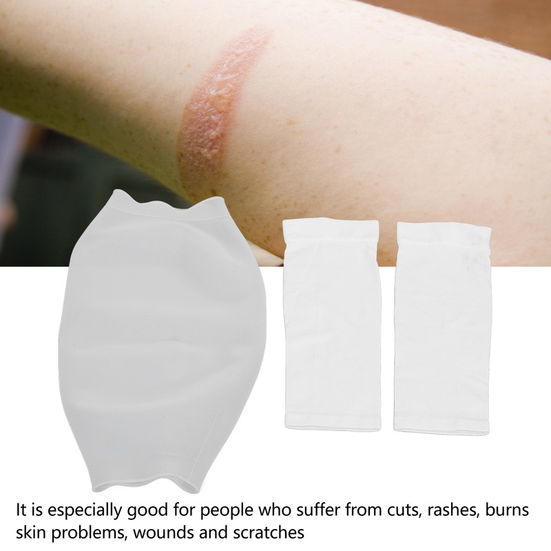 PICC Line Sleeve Protector Elasticity Soft Reusable PICC Line Covers