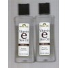 Personal Care Vitamin E Skin Oil 1500 I.u. 4fl.oz (2