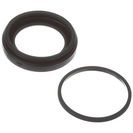 ATE 11.0441-5203.2 Power Brake Systems