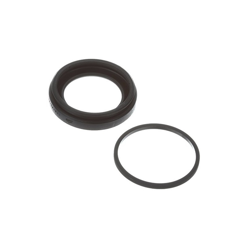 ATE 11.0441-5203.2 Power Brake Systems