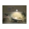 Osram Classic Mini Ball LED Lamp with Decorative LED Filament