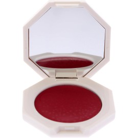Cheeks Out Freestyle Cream Blush - 08 Summertime Wine by Fenty Beauty for Women - 0.10 oz Blush