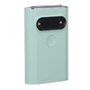 Mini Ozone Air Purifier Odor Removal Efficient Purification Low Noise
