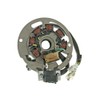 2EXTREME Alternator Version 2 for CPI Popcorn 50, Keeway ARN