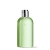 Molton Brown Lily & Magnolia Blossom Bath and Shower Gel