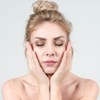 Anti-Ageing Night Cream Nourishing & Firming Anti-Ageing Night Cream with