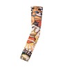 M.K ZIZZYPOP Tattoo Sleeves for Men & Women, Compression Arm