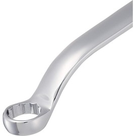 SK11 SMW-1921 Glasses Wrench 0.7 x 0.8 inches (19 x 21 mm)