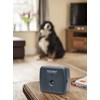 First Alert Bark Genie Automatic Bark Control Device