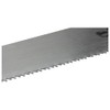 Dönges Turkish hand saw, normal teeth, length 300 mm (hand