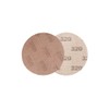 Pferd Kss-Net 45018018 Exzenterschleifpapier Körnung 320 (Ø) 150mm 25St.