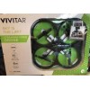 Vivitar brand new in box Vivitar Air Ultimate Defender X
