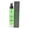 Lendan Oil Essences Ethernal Moringa Aceite Hecho En España