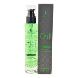 Lendan Oil Essences Ethernal Moringa Aceite Hecho En España