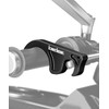 Kaedear KDR-SST1 Motorcycle Brake Lock Front Brake Lock for Motorcycles