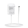 30W Power Supply for Echo (3rd/4th Gen), Alexa Echo Show