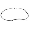 FEBI BILSTEIN Gasket, cylinder head cover 173991