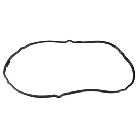 FEBI BILSTEIN Gasket, cylinder head cover 173991