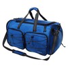MOSISO Baseball Bag, Large Capacity Catchers Gear Bag Baseball Bat