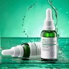 Gc Sérum Facial Reductor Poros Acido Salicílico Anti Acné