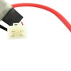 ApplianPar Starter Solenoid Relay for HiSun Massimo Menards Yardsport UTV