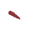 Upink Addict Melo Lip 01 Cherry 0.1 oz (3.2 g)