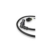 Crankshaft Speed Sensor for Volvo D12 Engine 20508011-20374282
