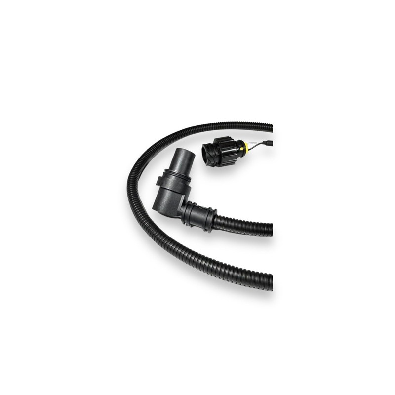 Crankshaft Speed Sensor for Volvo D12 Engine 20508011-20374282