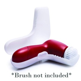 Storage and Travel Case for the Olay Pro X Advanced Cleansing System (Brush not included)