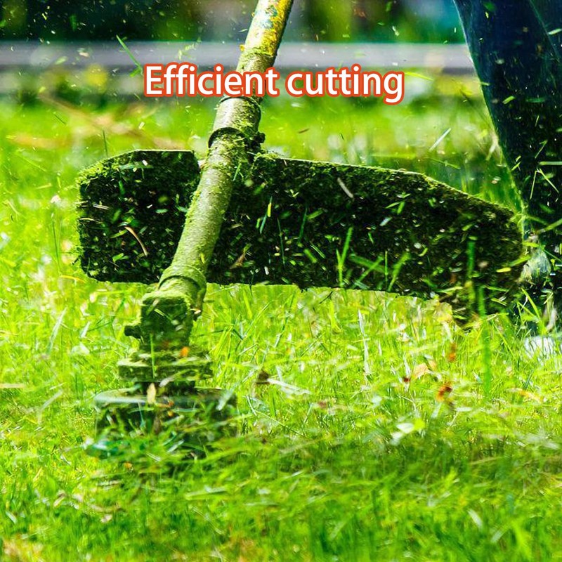 Evenlinkics KST 120X-06 Replacement Spool，Compatible Kobalt Weed Eater，for Kobalt KST