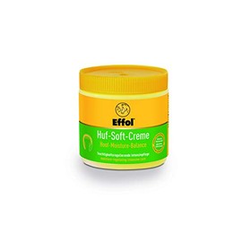Effol 11435000 Huf-Soft-Creme, 500 ml